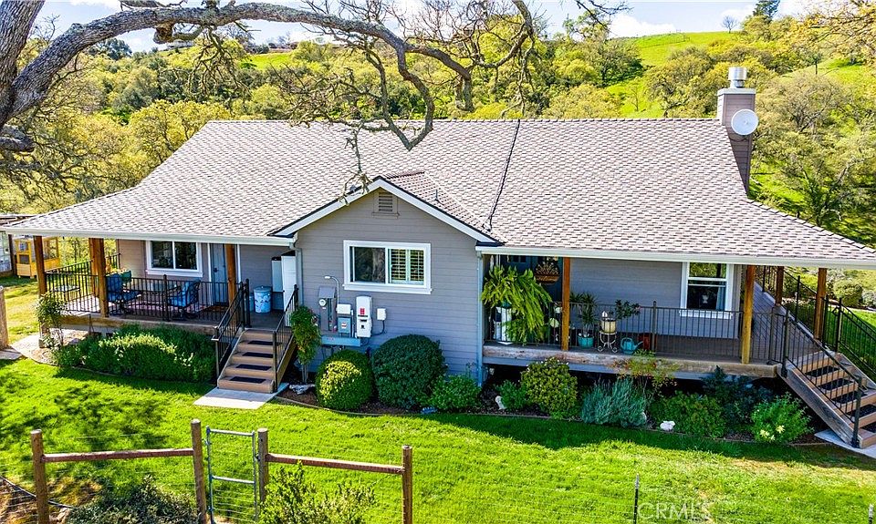 1st image of 11127 Cebada Rd