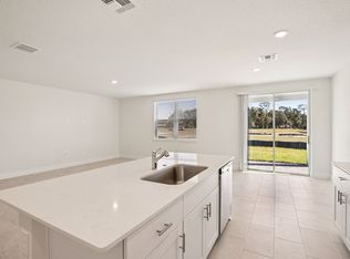 855 Sunshower Dr, Lady Lake, FL 32159