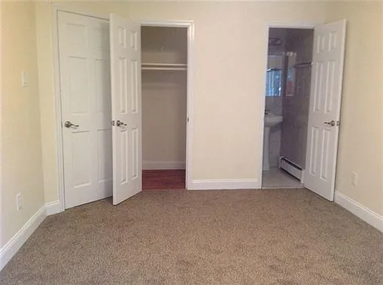 Rented by High Class Realty SB LLC | media 9