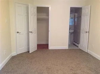 Rented by High Class Realty SB LLC