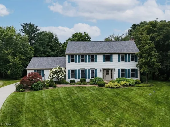 7076 Militia Hill St NW, Canton, OH 44718