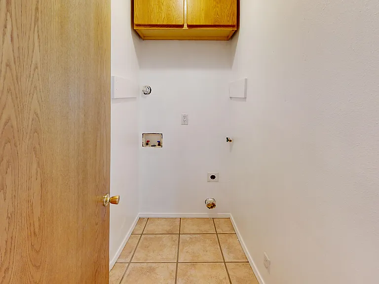 821 Oro Real NE — Photo 28