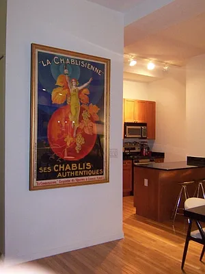 Rented by Citi Habitats | media 45