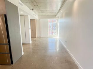 2371 Frederick Douglass Blvd #7F, New York, NY 10027
