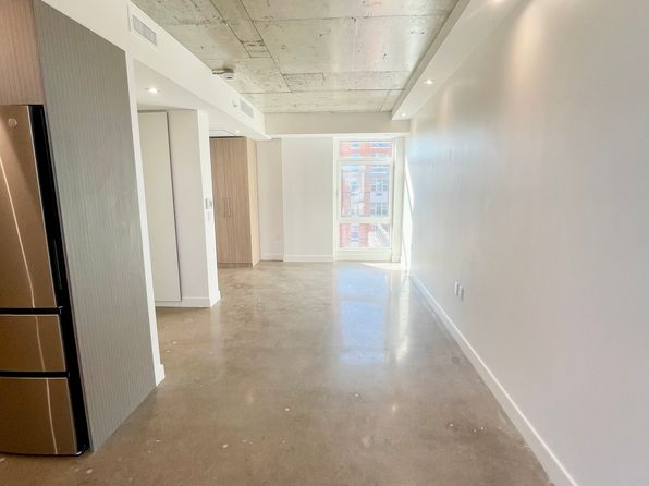2371 Frederick Douglass Blvd #7F