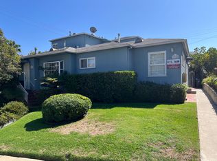 10702 Ohio Ave #1, Los Angeles, CA 90024