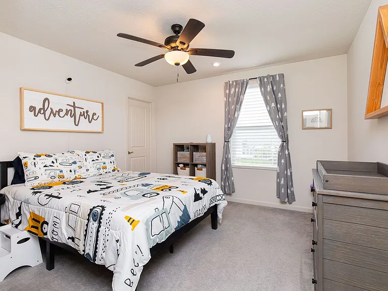 6787 Oakcrest Dr — Photo 43