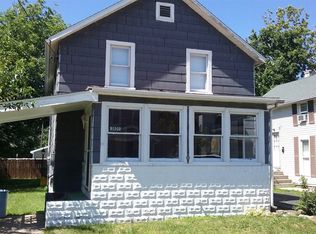 3520 Edison Ave, Erie, PA 16510