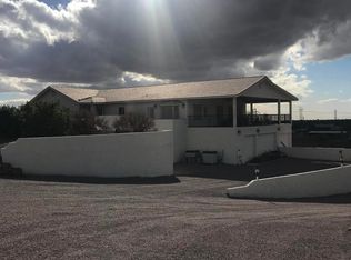 4291 E Roosevelt St, Apache Junction, AZ 85119