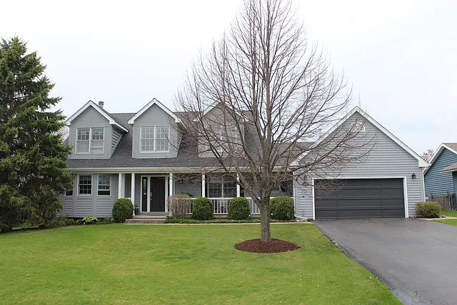 320 Roberts Rd photo 1