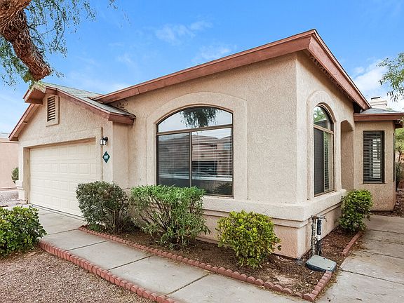 3rd image of 9997 E Paseo