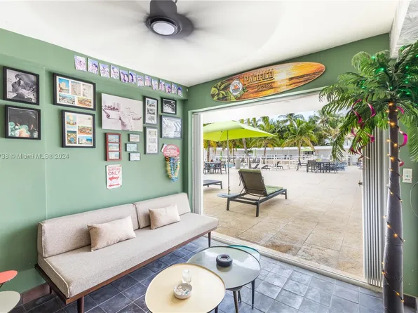 4925 Collins Ave #Cu1, Miami Beach, FL 33140