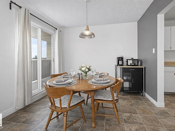 2nd image of 5125 Riverbend Rd NW #407