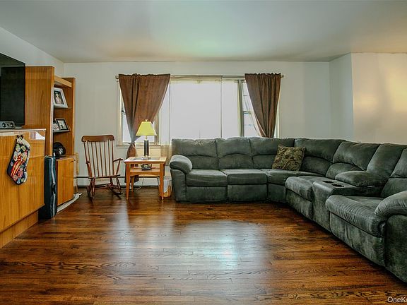 4th image of 23 Bradner Drive
