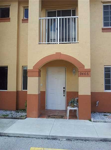 1st image of 9466 NW 114th Ter