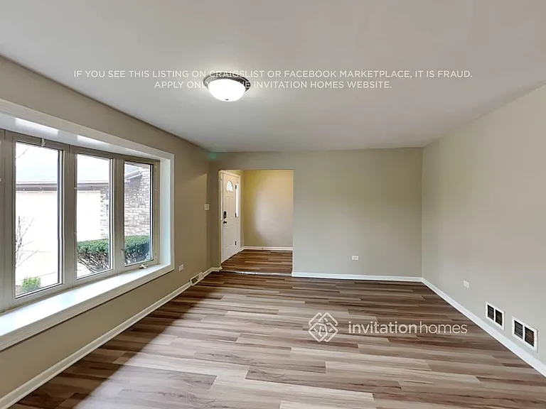 8618 Wheeler Dr — Photo 5