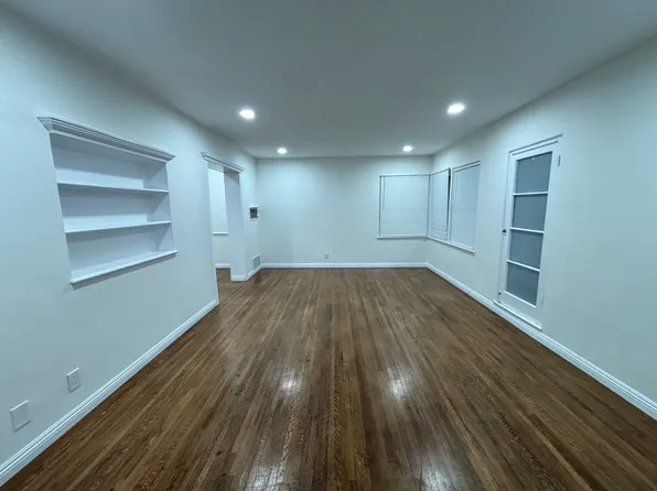 1366 Kelton Ave, Los Angeles, CA 90024