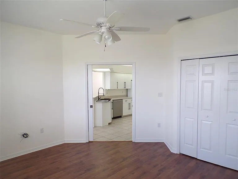 3762 Whippoorwill Blvd — Photo 28