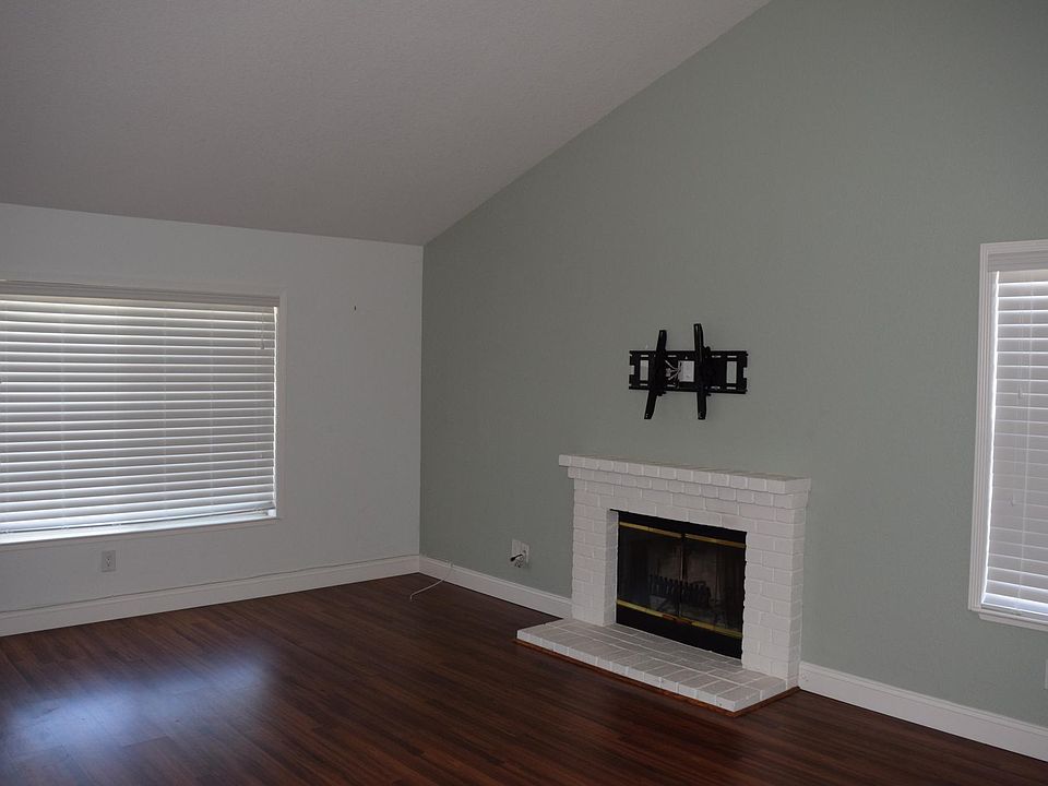 1030 Alden Glen Dr, Tracy, CA 95376 Zillow