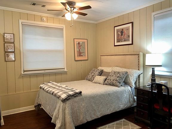 4th image of (Undisclosed Address)