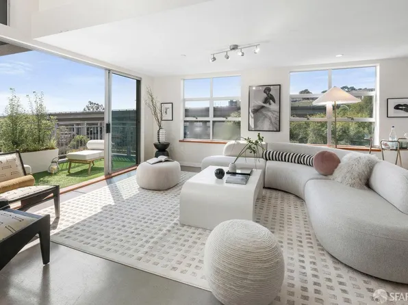 1325 Indiana St Unit 301, San Francisco, CA 94107