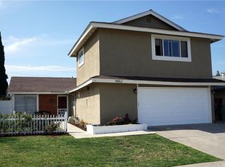 4862 Flagstar Cir, Irvine, CA 92604