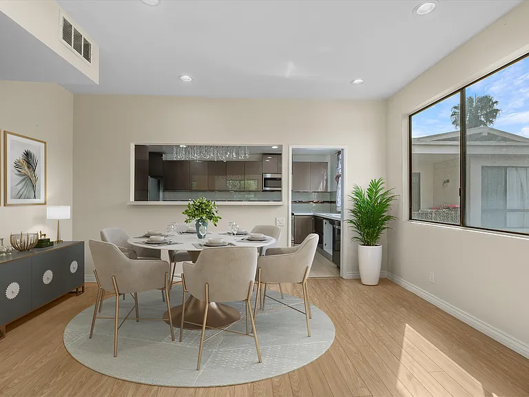 2175 S Beverly Glen Blvd #406 — Photo 8