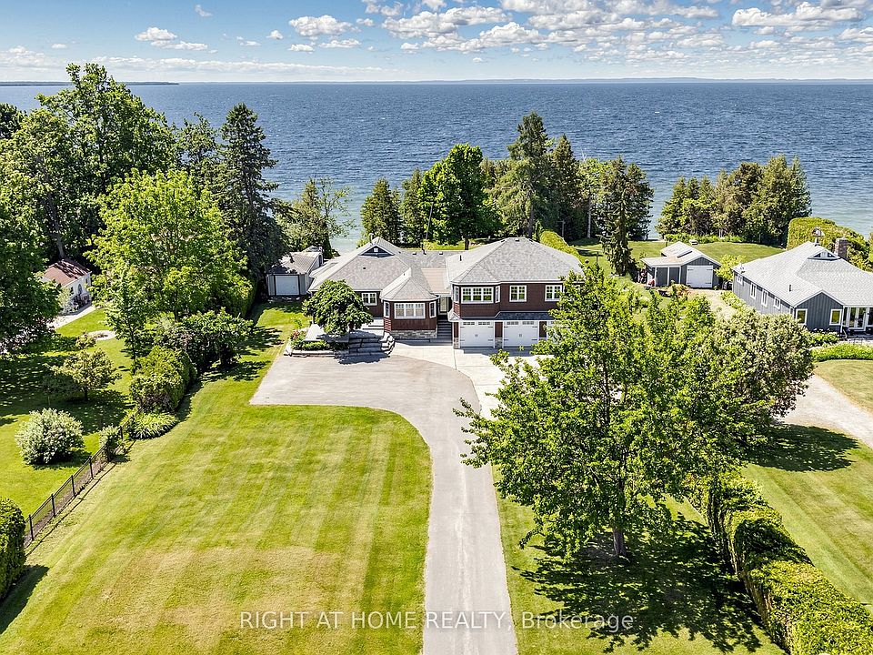 1st image of 25904 Maple Beach Rd
