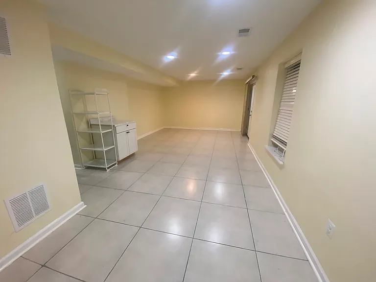 3000 Marisa Ct — Photo 16