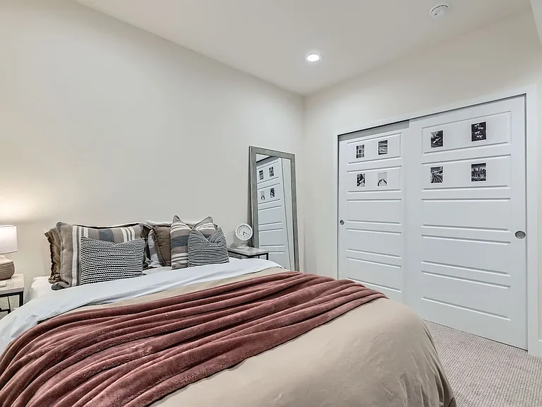 487 Muirfield Ct — Photo 28