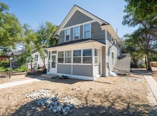 414 9th Ave #C, Greeley, CO 80631