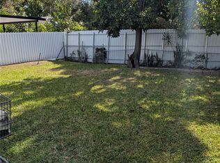 2336 NW 56th St, Miami, FL 33142