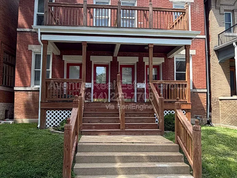 4211 Cleveland Ave — Photo 2