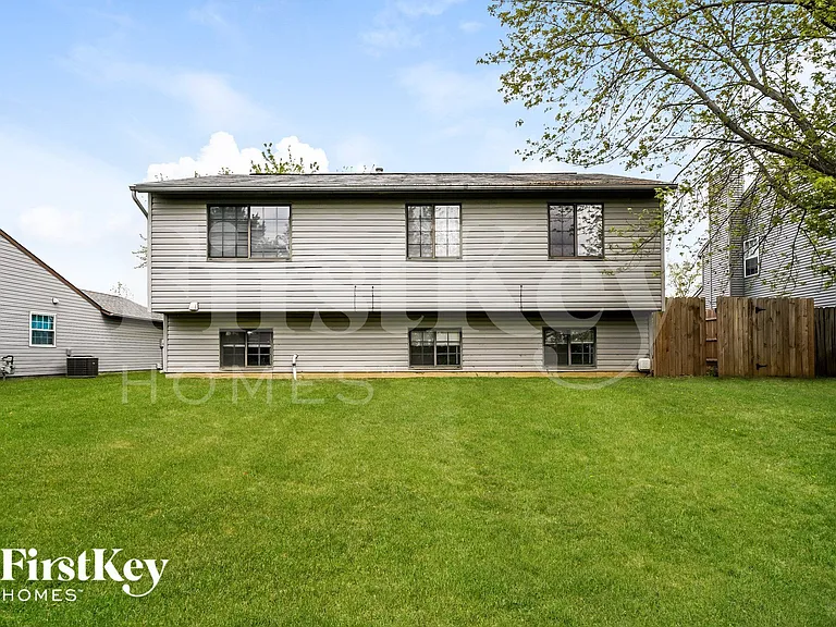 116 Westridge Blvd — Photo 15
