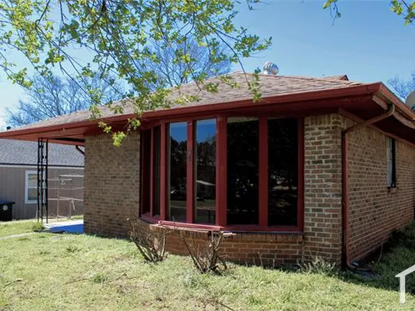 508 Avenue Z, Birmingham, AL 35214