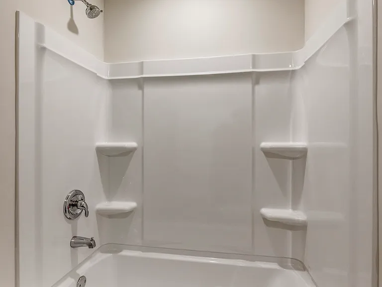 3008 Aiken Back Ln — Photo 13