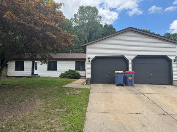 (undisclosed Address), Grand Rapids, MI 49508