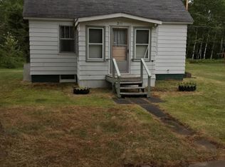 253 Hemlock St, Republic, MI 49879