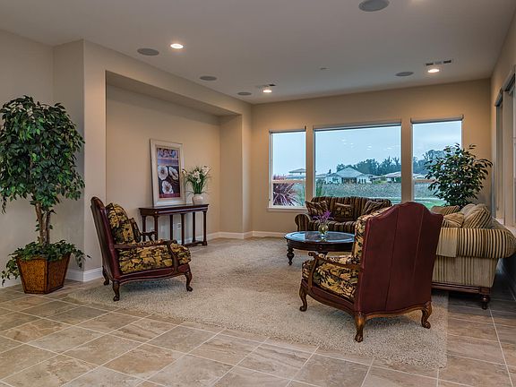 4th image of 1402 Vista Tesoro Pl