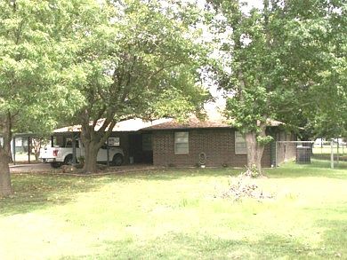 Two Car Carport