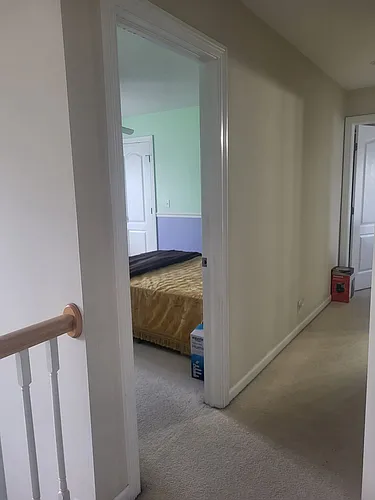 10911 N Highcrest Ln Photo 1