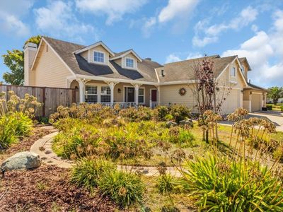 8 Bristol Cir, Salinas, CA, 93906