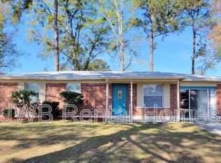938 Stokes St, Jacksonville, FL 32221