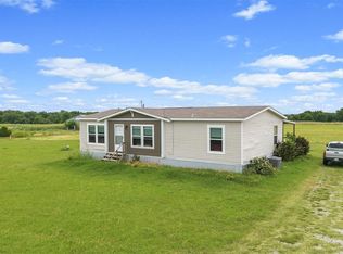 29340 29th Hwy, Elmore City, OK 73433