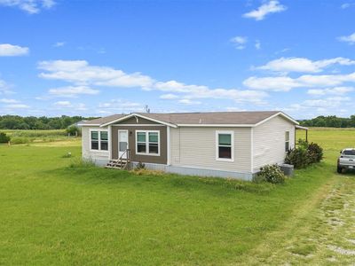 29340 29th Hwy, Elmore City, OK, 73433