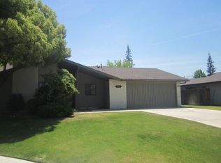 6509 Shreveport Ct, Bakersfield, CA