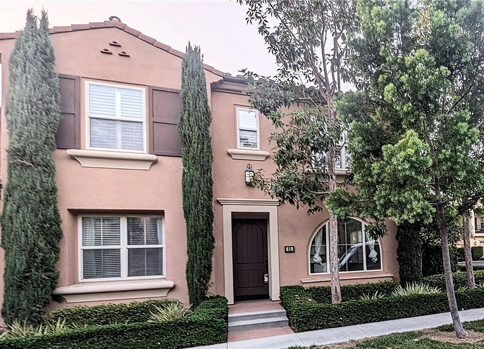 1st image of 85 Thornhurst