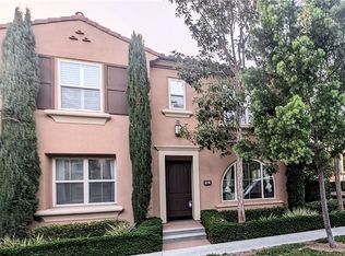 85 Thornhurst, Irvine, CA 92620
