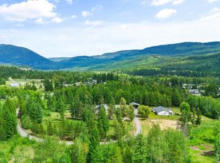 3056 Harmon Rd, Thompson Nicola, BC V0E1N2