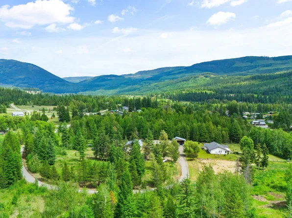 3056 Harmon Rd, Thompson Nicola, BC V0E 1N2